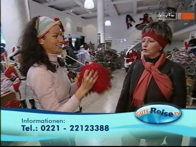 vd_gutereisetv050115_35.jpg