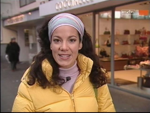 vd_gutereisetv050115_47.jpg