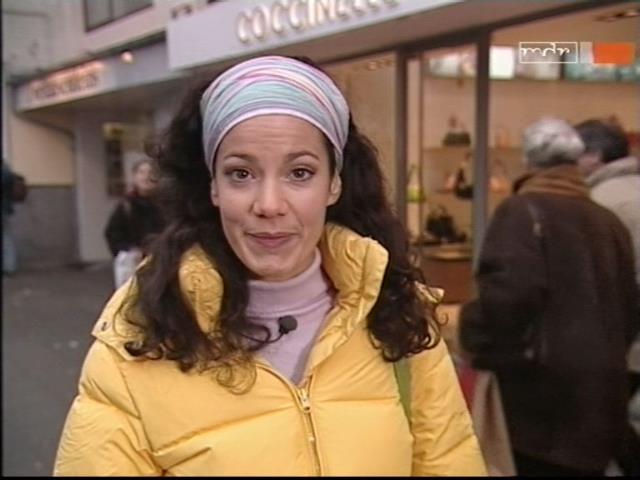vd_gutereisetv050115_50.jpg