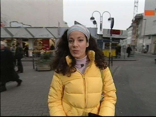 vd_gutereisetv050115_55.jpg