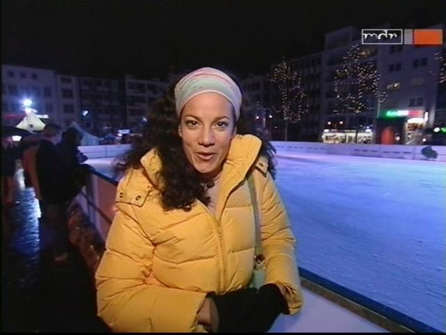 vd_gutereisetv050115_66.jpg