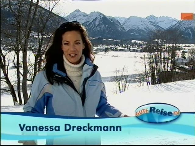 vd_gutereisetv050312_05.jpg