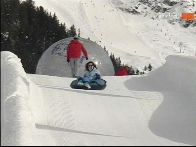 vd_gutereisetv050312_21.jpg
