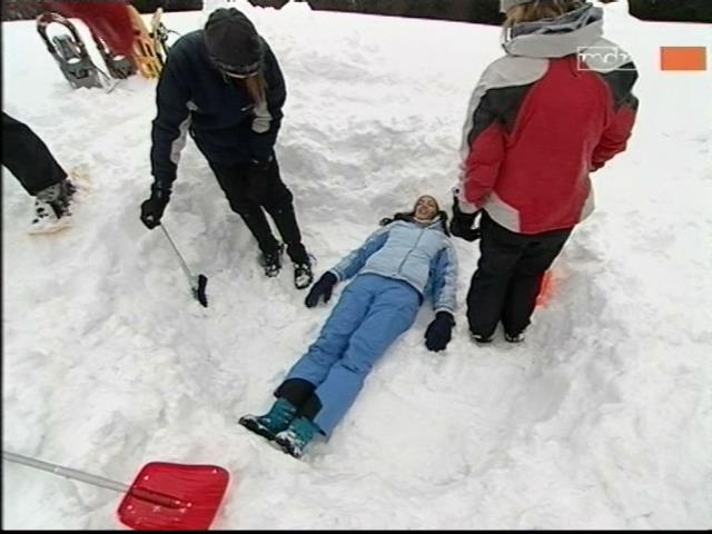 vd_gutereisetv050312_65.jpg