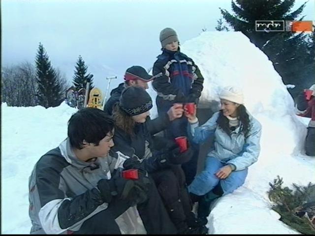 vd_gutereisetv050312_70.jpg