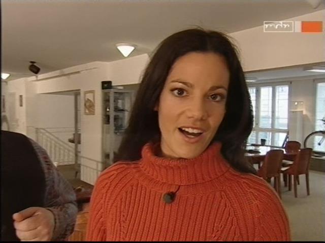 vd_gutereisetv050409_19.jpg