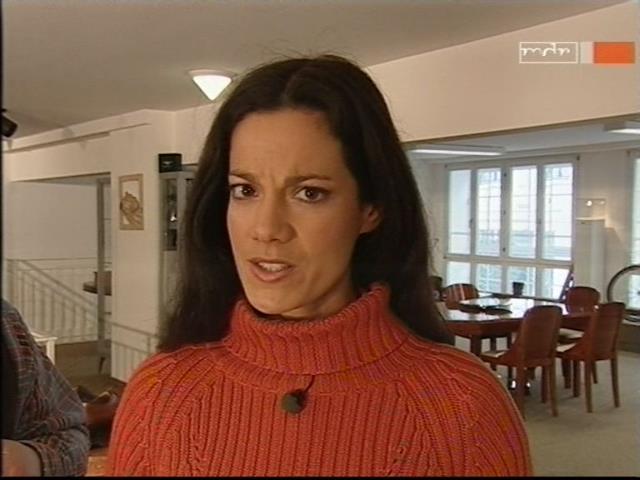 vd_gutereisetv050409_20.jpg