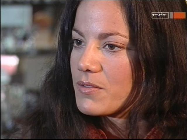 vd_gutereisetv050409_31.jpg