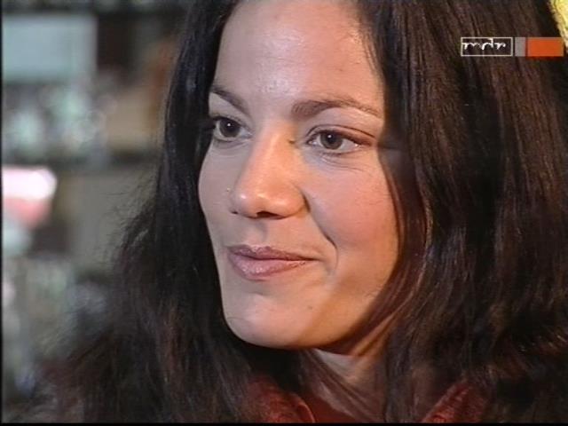 vd_gutereisetv050409_32.jpg