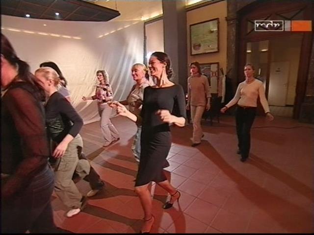 vd_gutereisetv050409_68.jpg