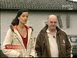 vd_sat1ammittag060601_25.jpg