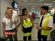 vd_sat1ammittag060717_22.jpg