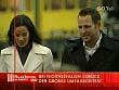 vb_allestester_071223_03.jpg