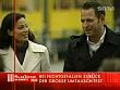 vb_allestester_071223_04.jpg