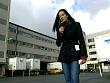 vb_allestester_071223_23.jpg