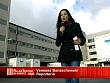 vb_allestester_071223_24.jpg