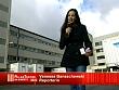 vb_allestester_071223_25.jpg