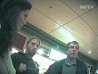 vb_allestester_071223_32.jpg
