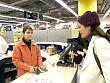 vb_allestester_071223_33.jpg