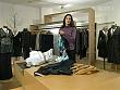 vb_allestester_071223_36.jpg