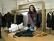 vb_allestester_071223_37.jpg