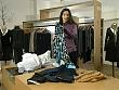 vb_allestester_071223_38.jpg