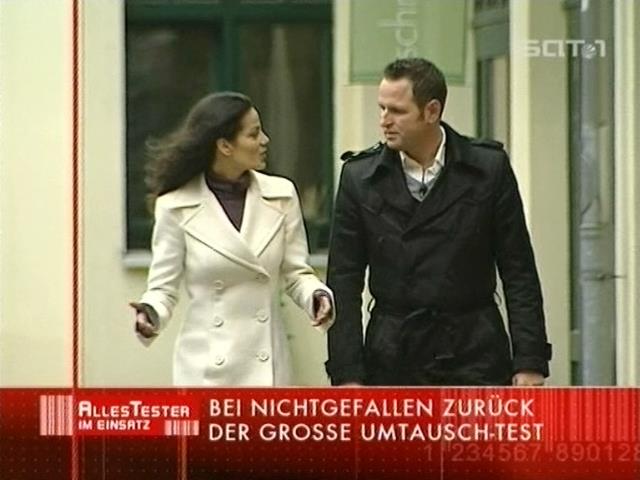 vb_allestester_071223_02.jpg
