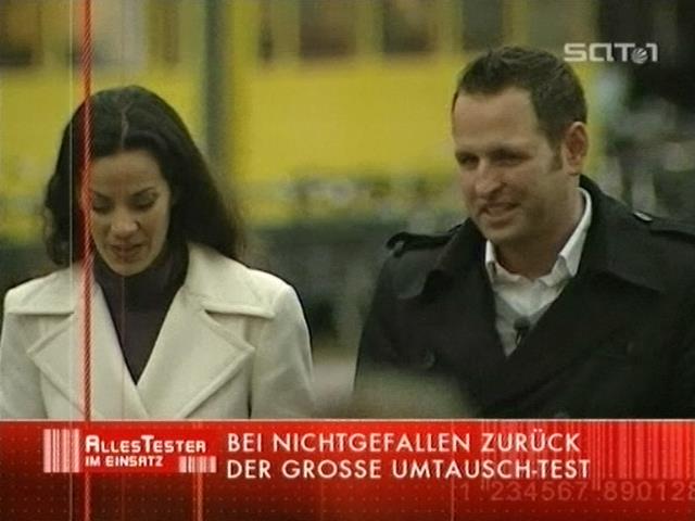 vb_allestester_071223_03.jpg