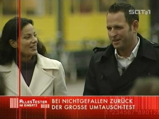 vb_allestester_071223_04.jpg
