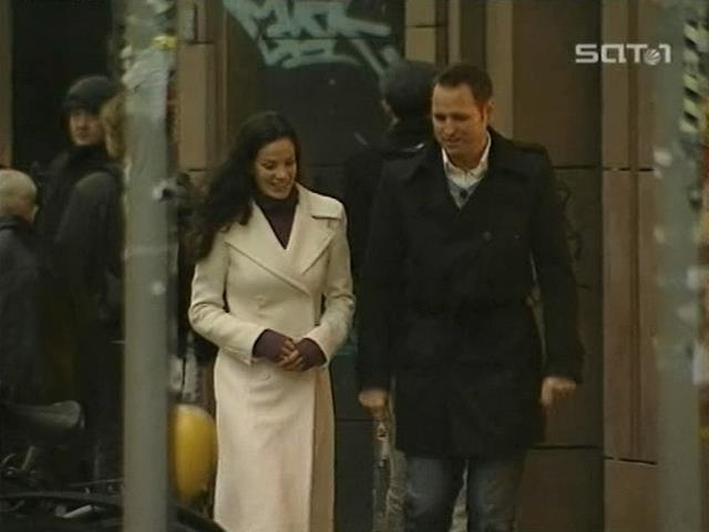 vb_allestester_071223_05.jpg
