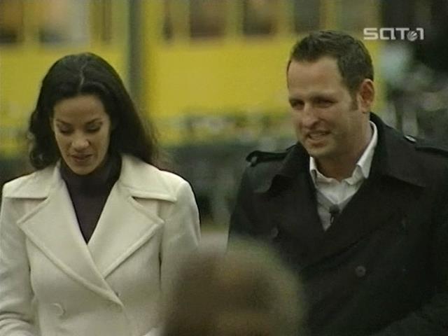 vb_allestester_071223_06.jpg