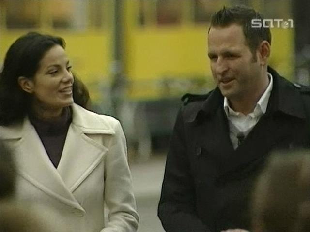 vb_allestester_071223_07.jpg