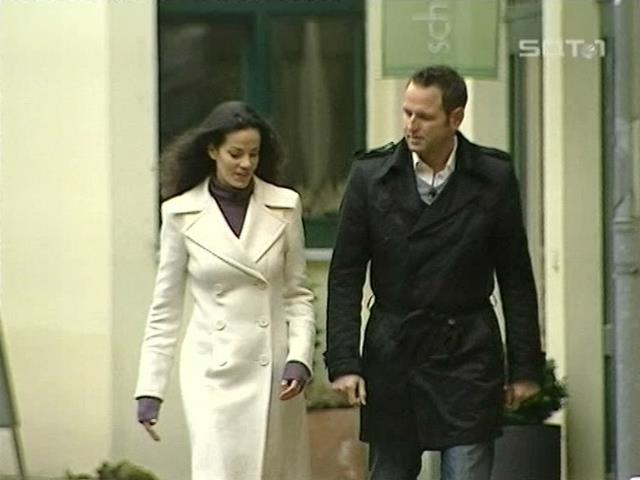 vb_allestester_071223_08.jpg