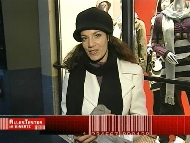vb_allestester_071223_13.jpg