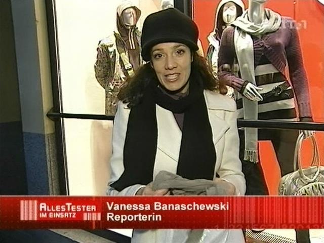 vb_allestester_071223_14.jpg