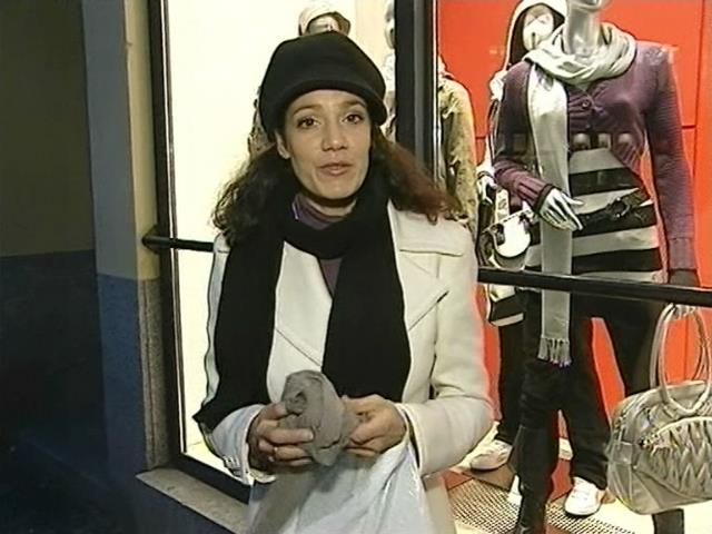 vb_allestester_071223_18.jpg