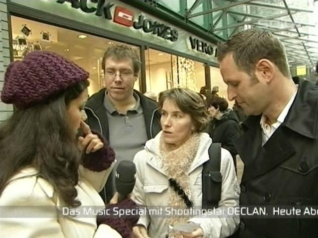vb_allestester_071223_22.jpg