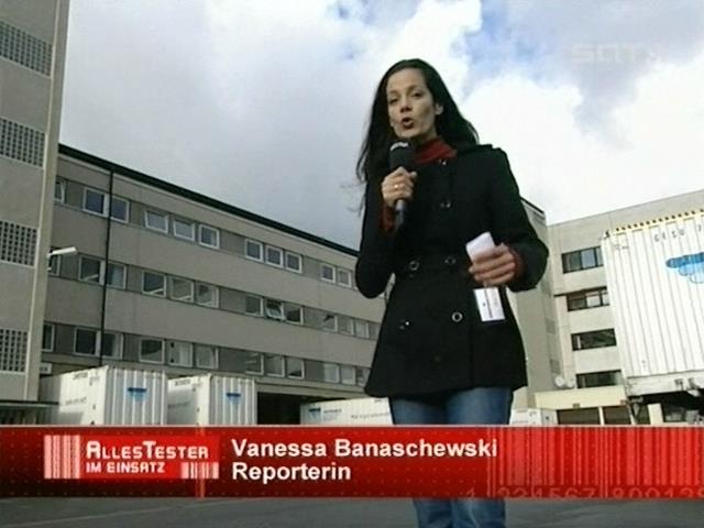 vb_allestester_071223_24.jpg
