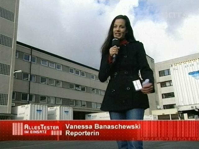 vb_allestester_071223_25.jpg