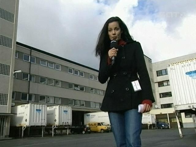 vb_allestester_071223_26.jpg