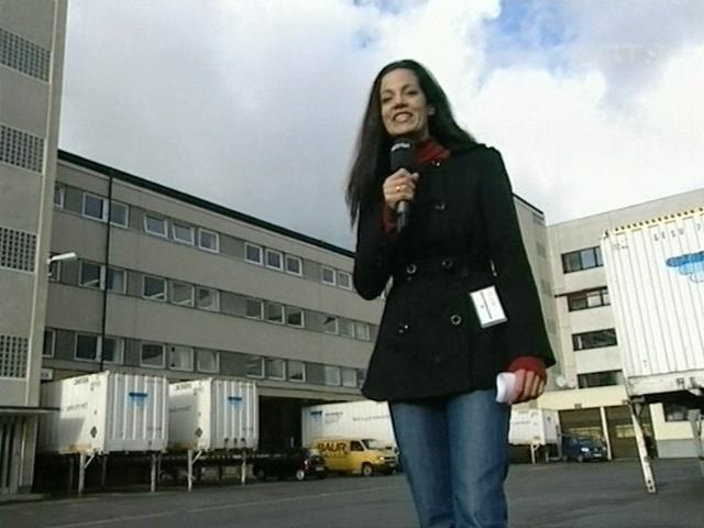 vb_allestester_071223_27.jpg