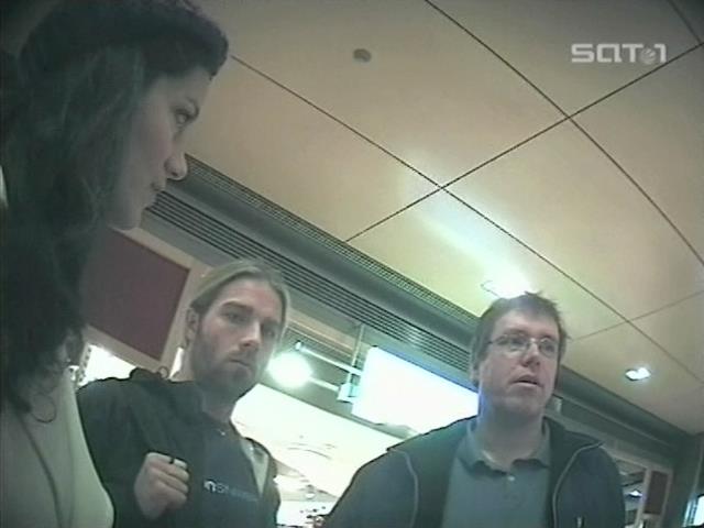 vb_allestester_071223_32.jpg