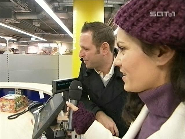 vb_allestester_071223_34.jpg