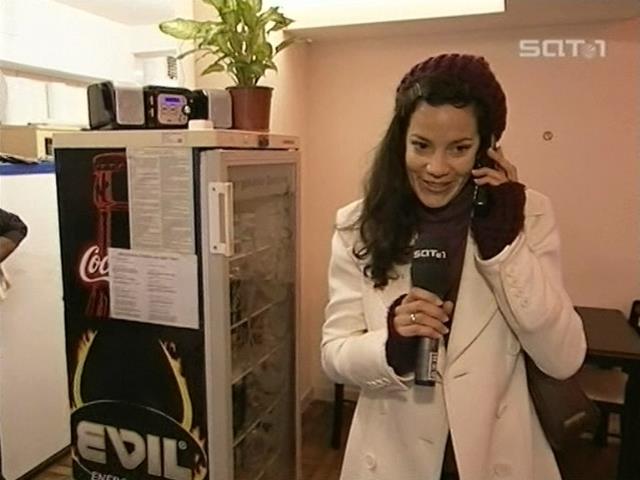 vb_allestester_071223_46.jpg