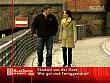 vb_allestester_080316_001.jpg