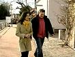 vb_allestester_080316_006.jpg