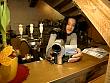 vb_allestester_080316_010.jpg