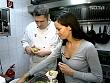vb_allestester_080316_014.jpg