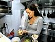 vb_allestester_080316_016.jpg