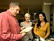 vb_allestester_080316_041.jpg